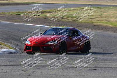 media/Mar-30-2025-Speed Ventures (Sun) [[39e6b1441d]]/Green/Session 1 (Off Ramp)/